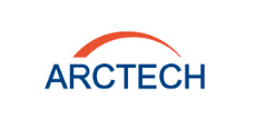 arctech