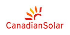 canadian-solar