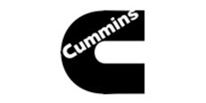 cummins