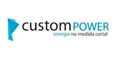 custom-power