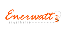 enerwatt