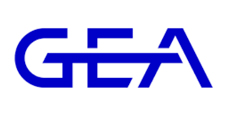gea