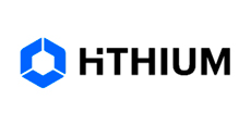 hthium