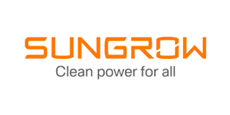 sungrow