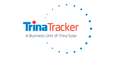 trina-tracker
