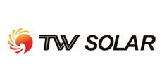 tw-solar