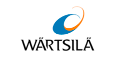 wartsila